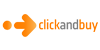 clickandbuy