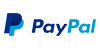 paypal