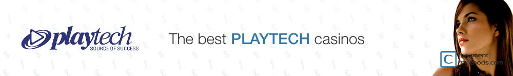 playtech